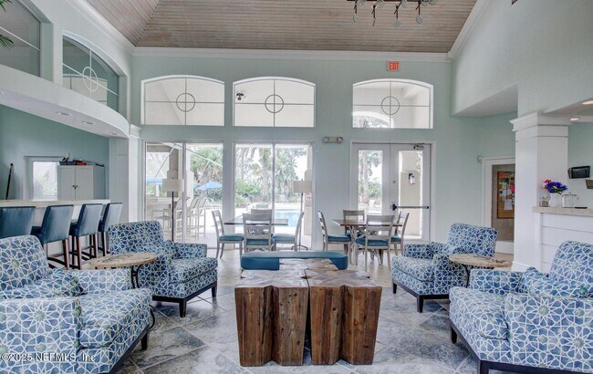 Building Photo - 1655 The Greens Way