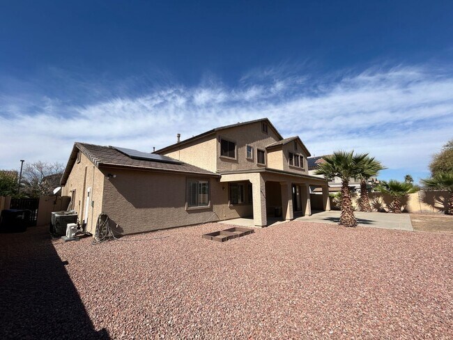 Building Photo - 11783 N 143rd Ave