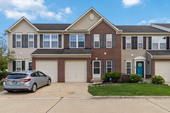 Building Photo - 102 Yellowstone Ct