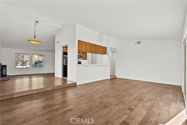 Building Photo - 4847 Talmadge Rd