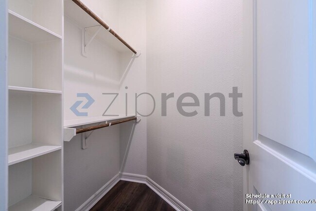 Building Photo - 3526 Cotton Farms Dr