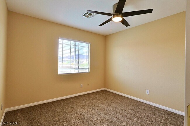 Building Photo - 340 Sweet Sugar Pine Dr