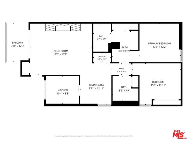 Building Photo - 2322 Palos Verdes Dr W