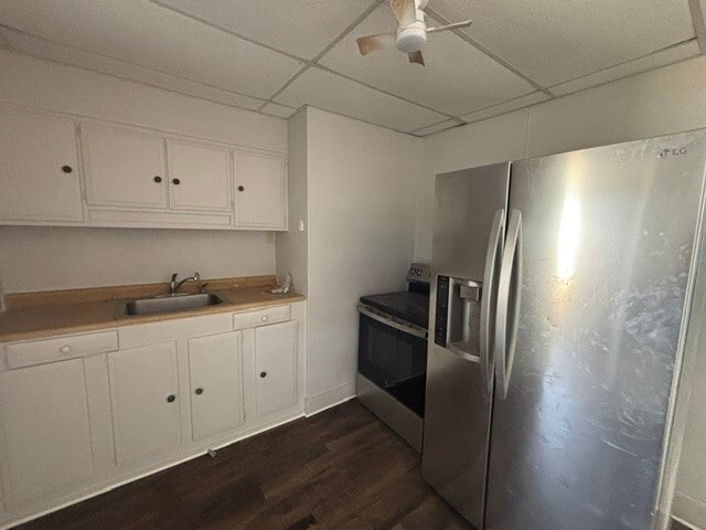 Building Photo - 701 Cerbat Ave