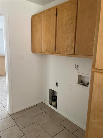 Building Photo - 421 Sparrow Ln