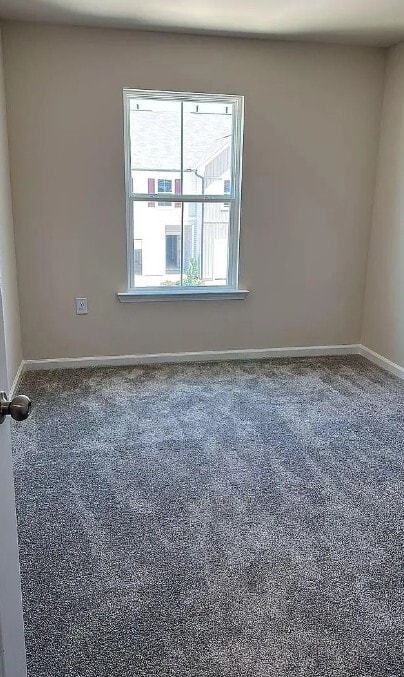 Building Photo - 119 Summerland Dr