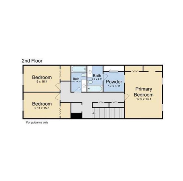 Building Photo - 865 Wilshire Blvd