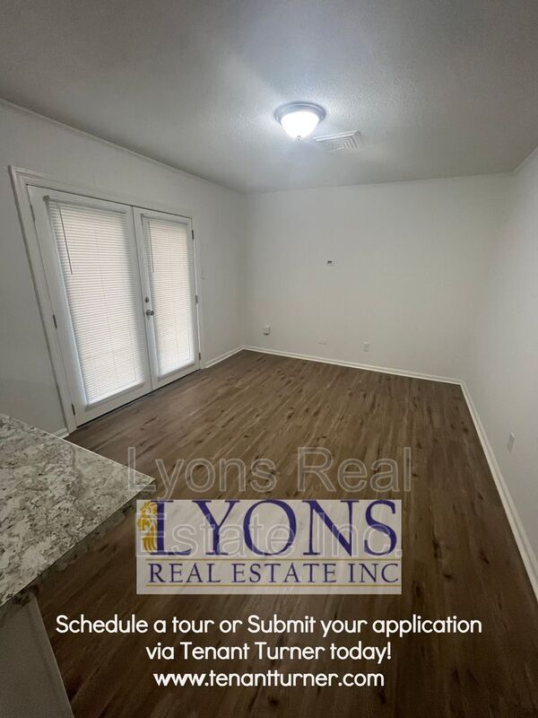 Building Photo - 2517 Deborah Dr