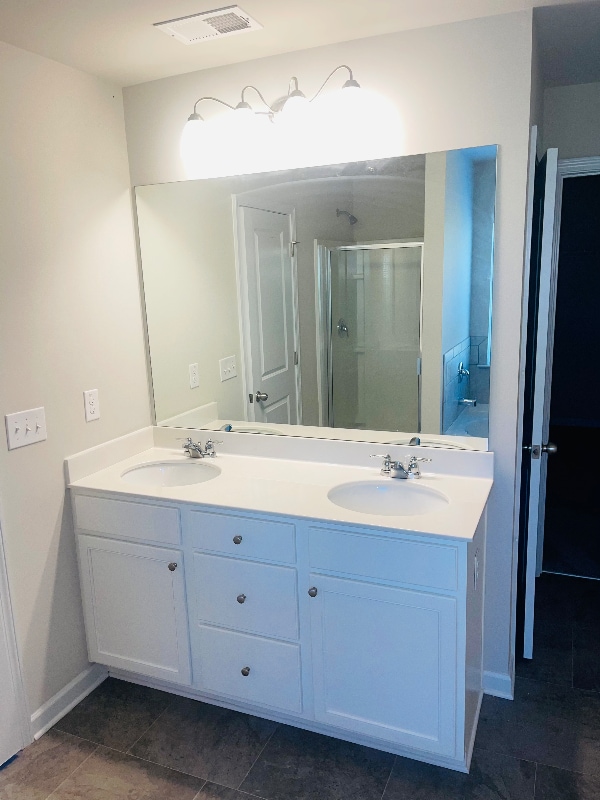 Building Photo - 4958 Elm Brook Dr