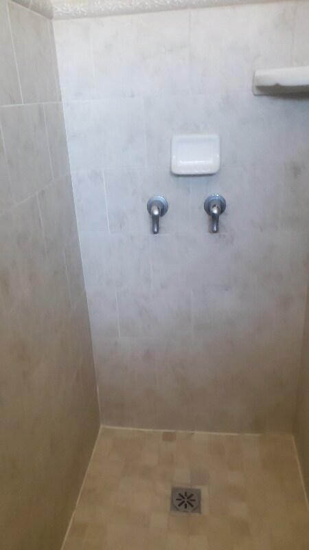 Building Photo - 9754 Laredo Dr