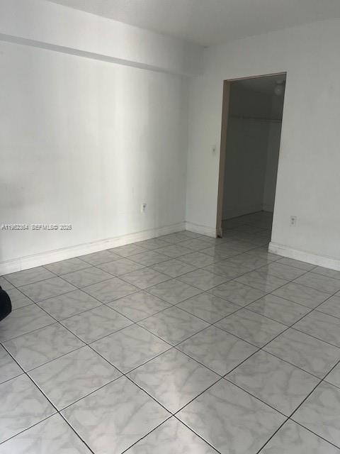 Building Photo - 2055 SW 122nd Ave