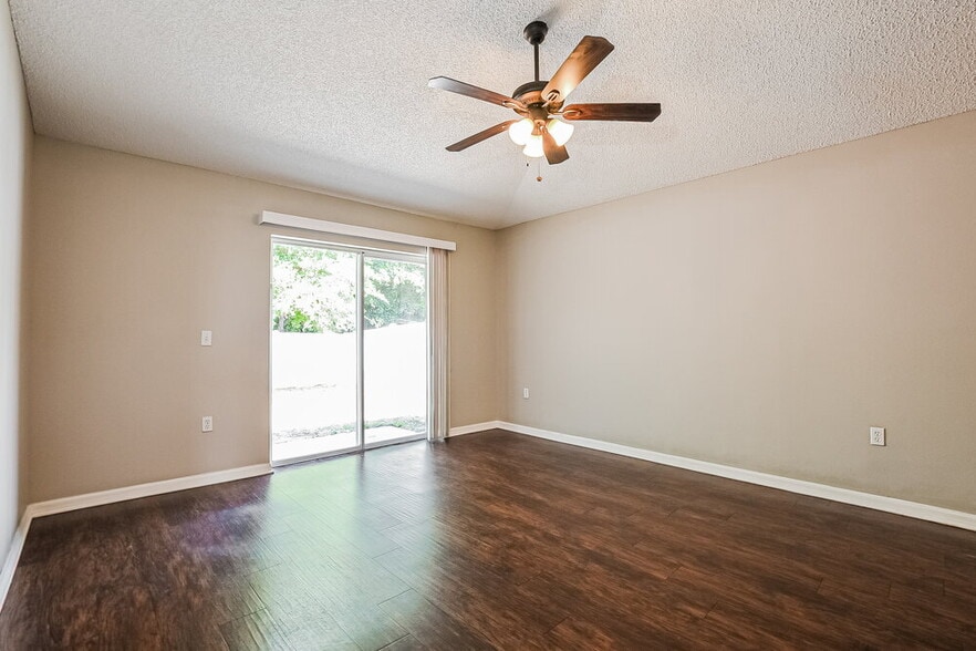 Building Photo - 3837 Cinnamon Fern Loop