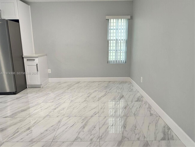 Building Photo - 14024 SW 148th Ln