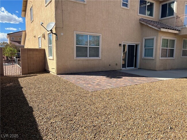 Building Photo - 1550 Midnight Cowboy Ct