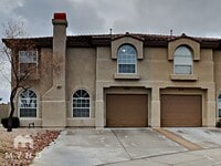 Building Photo - 7601 Amato Ave