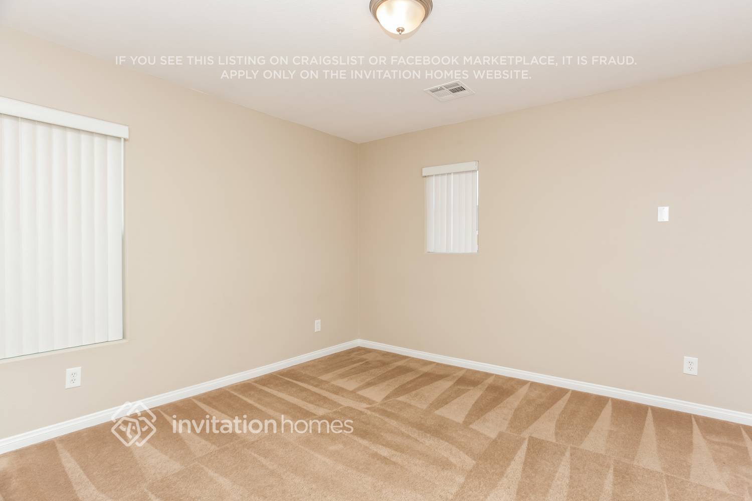 Building Photo - 8420 Baldwin Canyon Ln