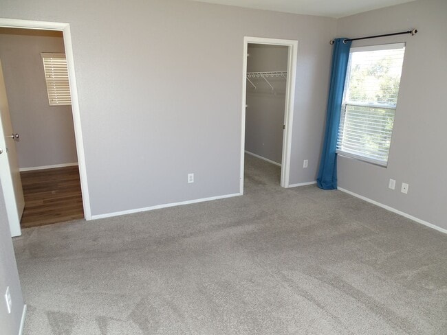 Building Photo - 3 Bedroom Home In The Heart Of Summerlin