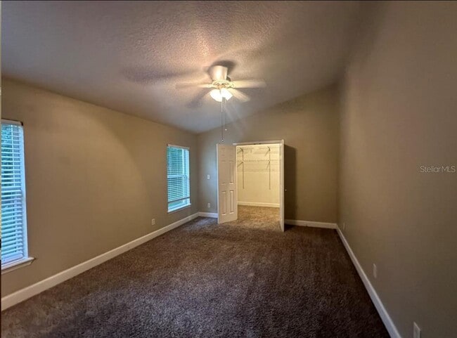 Building Photo - 4428 Gilpin Way