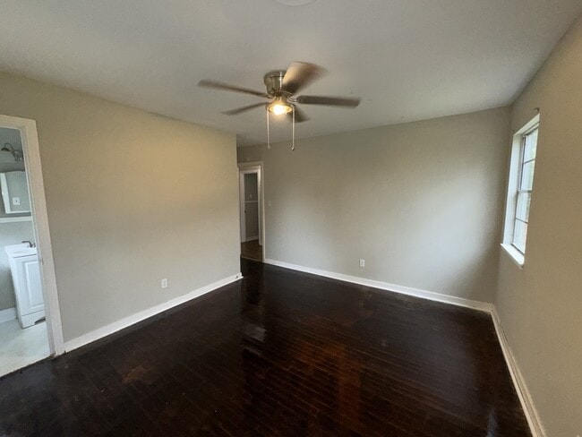 Building Photo - 4625 Tennyson St