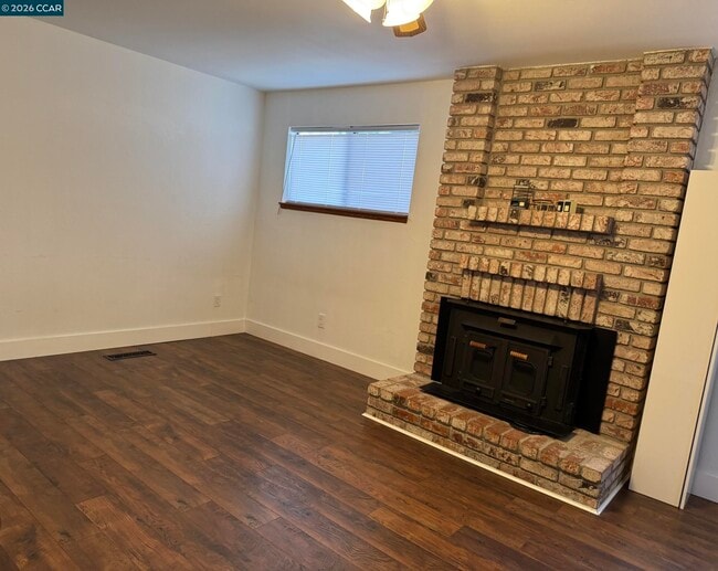 Building Photo - 1105 Fair Weather Cir