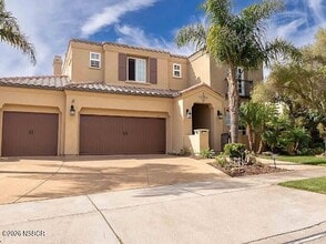 Building Photo - Beautiful Lompoc Home