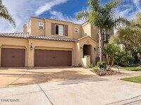 Building Photo - Beautiful Lompoc Home