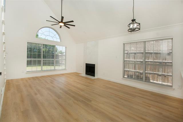 Building Photo - 1437 Ridge Meadow Dr