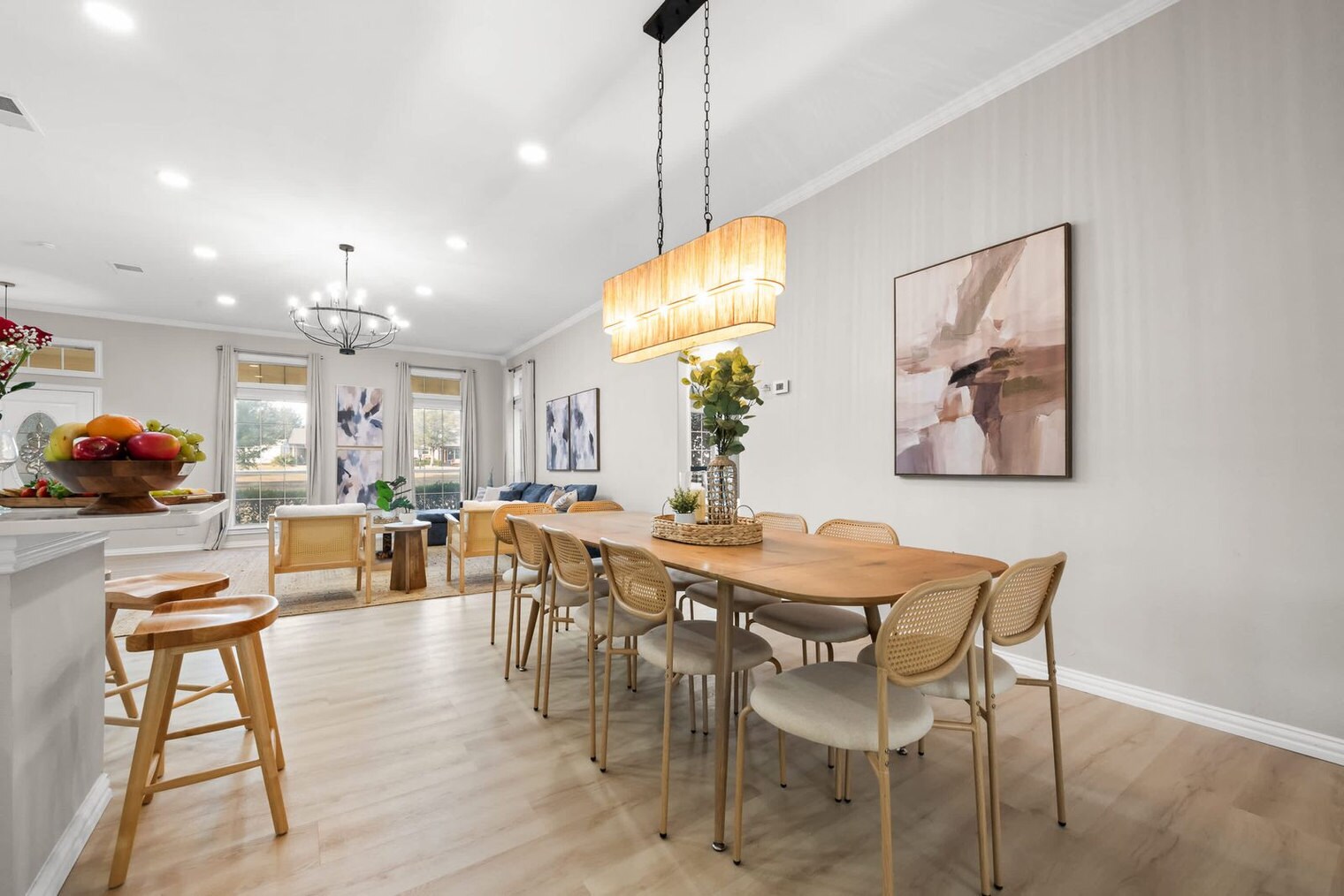 Building Photo - 478 Westshore Dr