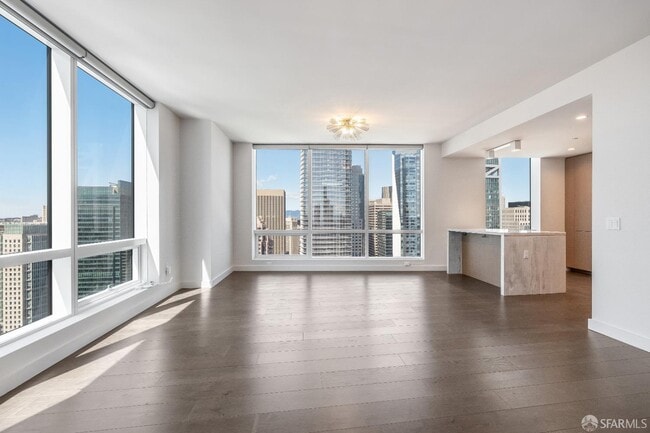 Building Photo - 488 Folsom St