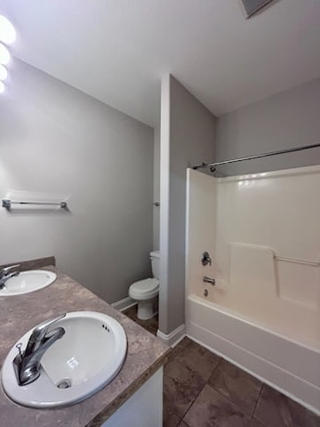 Building Photo - 131 Bull Bay Dr