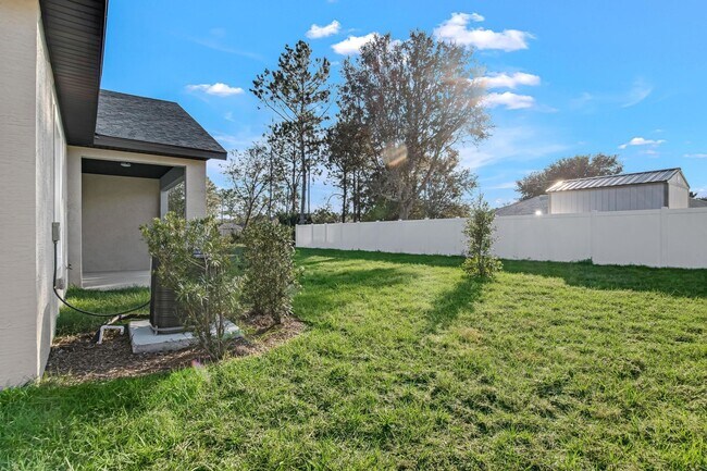 Building Photo - 14 Bunker View Dr
