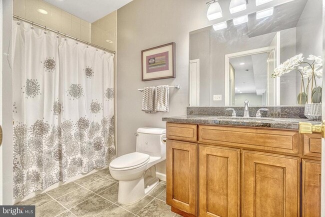 Building Photo - 22374 Dolomite Hills Dr