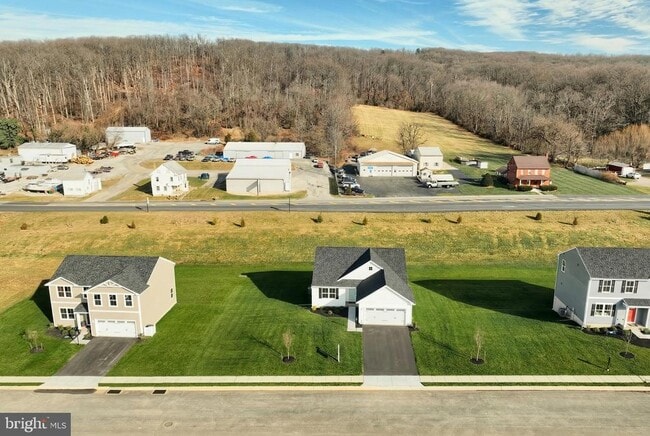 Building Photo - 77 Summerfield Dr