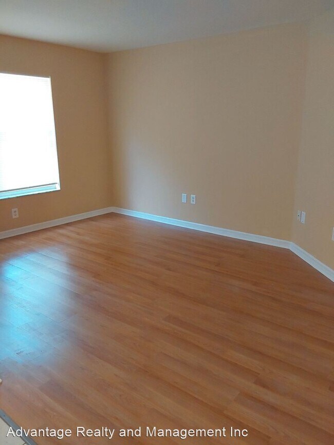 Building Photo - 4 br, 2 bath House - 12 Pineland Ln