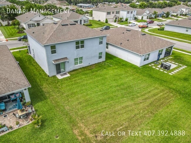 Building Photo - 3975 Silverstream Terrace