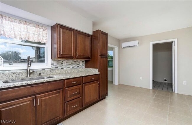 Building Photo - 12937 Fourth Street Unit