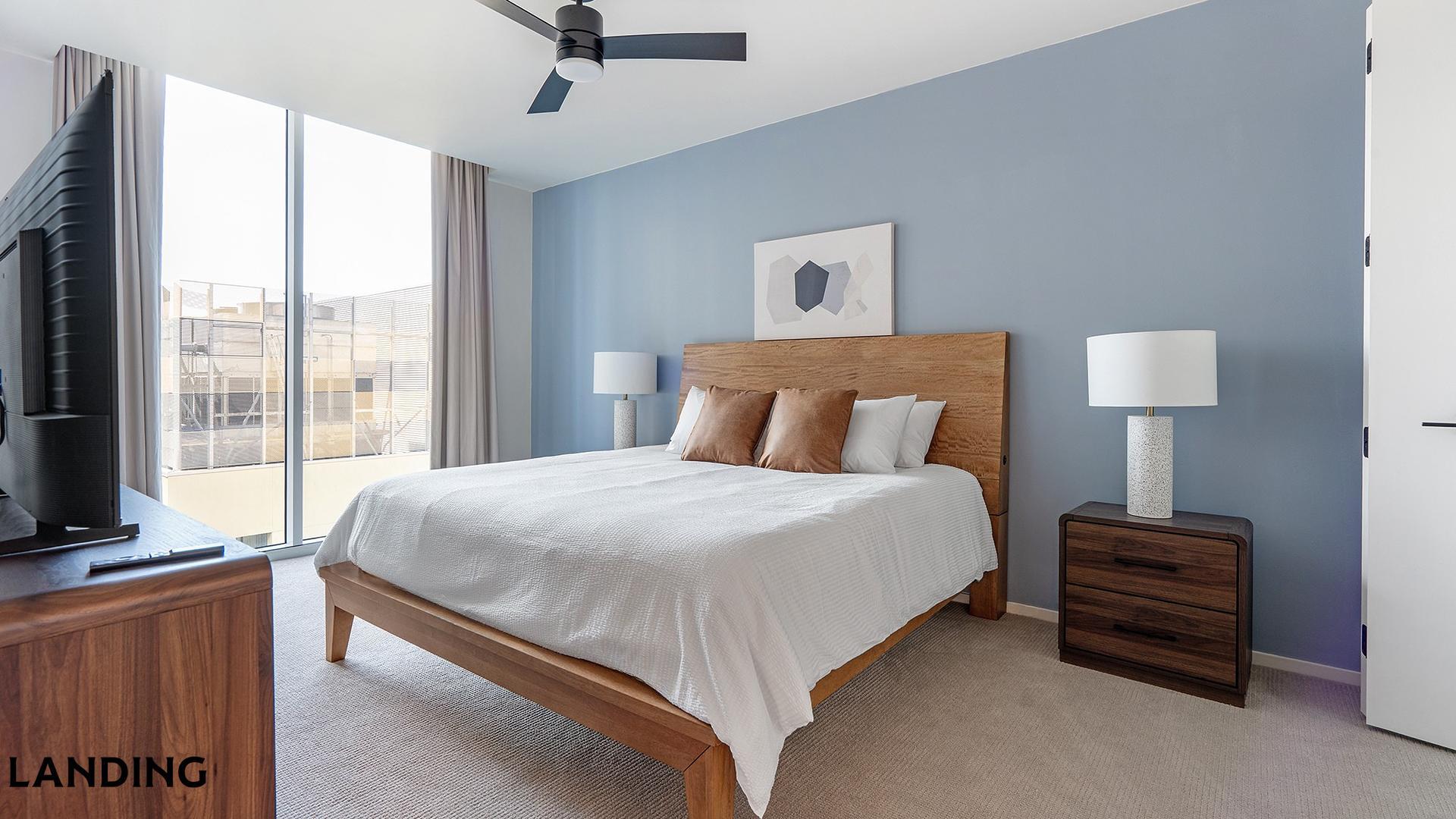 Building Photo - 143 E Commerce St