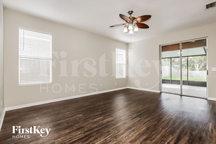 Building Photo - 8636 Sandy Plains Dr