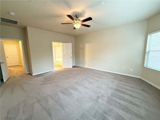 Building Photo - 2600 Bechamel Pl