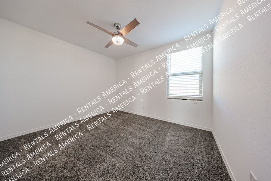 Building Photo - 25524 North 142nd Ln