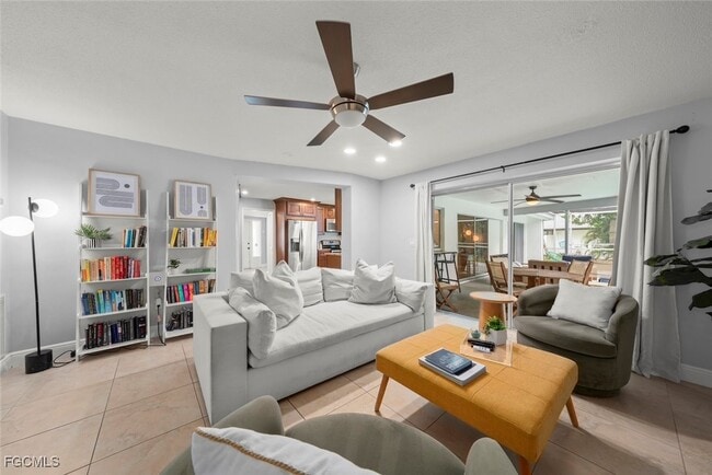 Building Photo - 12150 McGregor Blvd