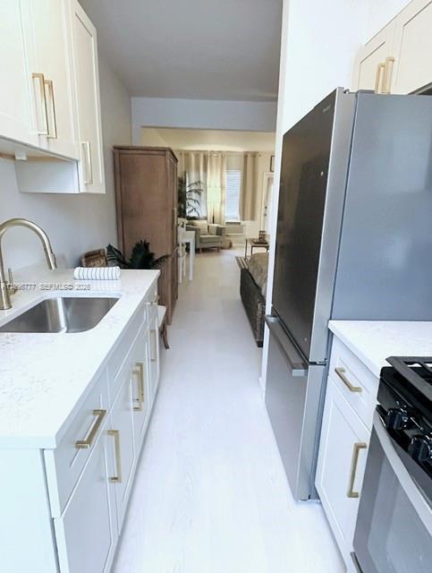 Building Photo - 1050 Pennsylvania Ave