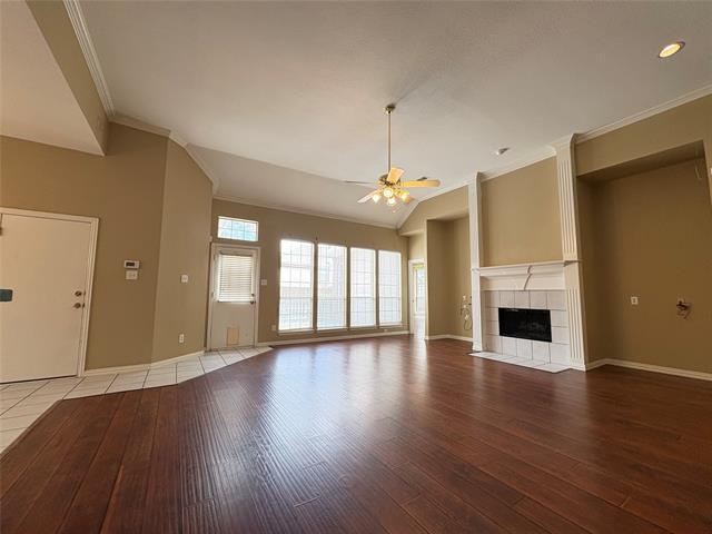 Building Photo - 7916 Aqua Vista Dr