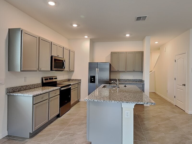 Building Photo - 1246 Lido Dr