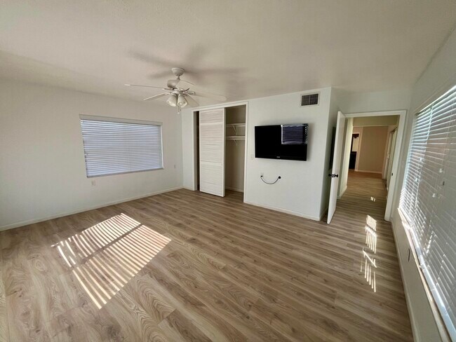 Building Photo - 146 Euclid Blvd