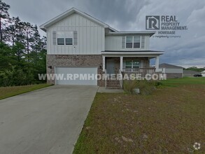 Building Photo - Spacious 5-Bedroom Home in Heritage Planta...