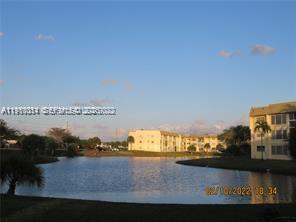 Building Photo - 8400 Sunrise Lakes Blvd