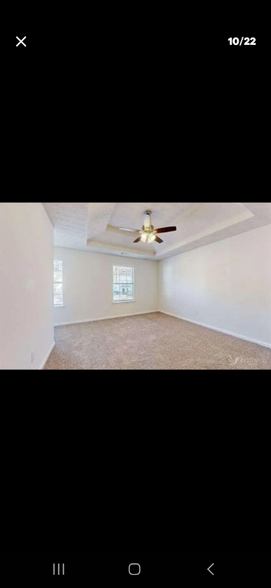 Building Photo - 2416 Wood Bend Ln