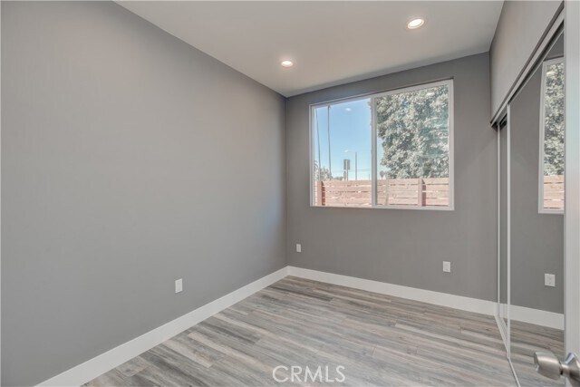 Building Photo - 3626 S Cimarron St