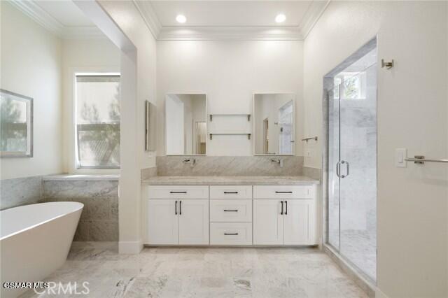 Building Photo - 4168 Prado De La Puma